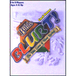 570051: Bible Blurt! Card Game