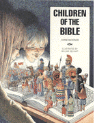 31135: Children of Bible