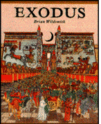 2851754: Exodus